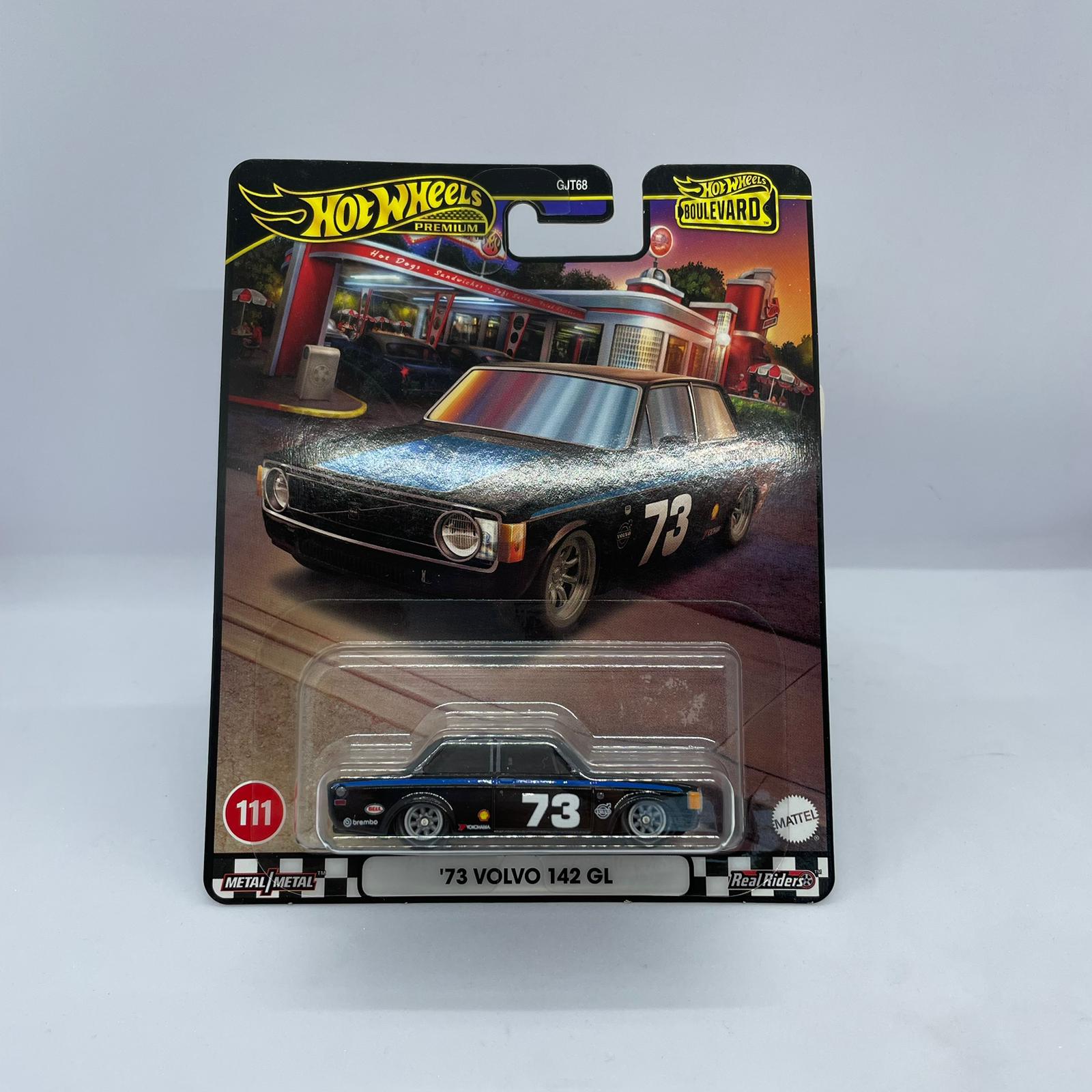 Majorette Racing Cars Toyota GR Supra SZ-R